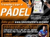 club-padel-banner