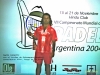 dantetrofeosubcampeonconsolacion2004mundial