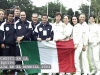 equipo2004italia