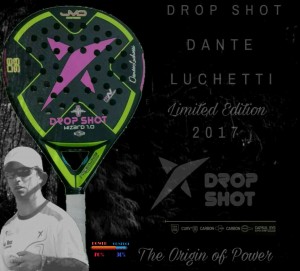 drop-shot-dante-luchetti-2016