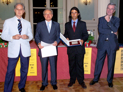 Premio-italianita2005-embajadaitalialuchetti