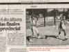 Campeon-provincial-diario-el-mundo