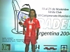 Subcampeonconsolacion2004mundial1-1024x768