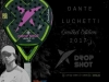 drop-shot-dante-luchetti-2016