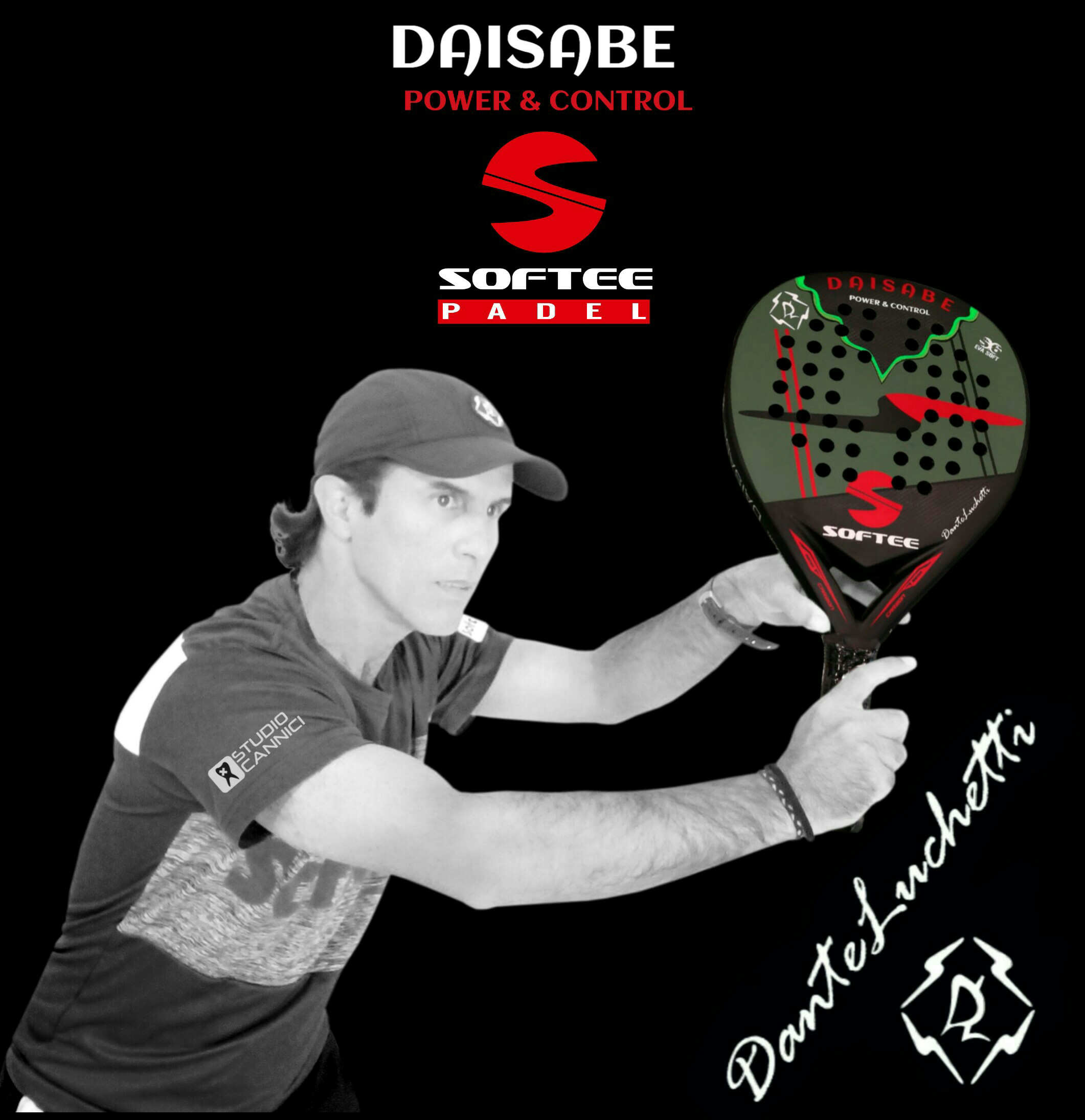 PADEL
